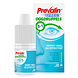Prevalin 5-in-1 Direct Oogdruppels 10ML