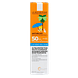 La Roche-Posay Anthelios Baby Lotion SPF50+ 50ML