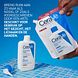 CeraVe Hydraterende melk Navulling 473ML gebruikstips CeraVe Hydraterende melk Navulling 473ML gebruikstips