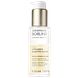 Annemarie Börlind 2-Phasen Elastin Shake 50ML pompflesje Annemarie Börlind 2-Phasen Elastin Shake 50ML pompflesje