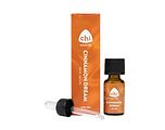 Chi Natural Life Cinnamon Dream Mix Olie 10ML