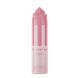 Deserved Whipped Shower Foam Strawberry Milkshake 250ML