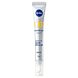 Nivea Q10 Instant Rimpelopvuller 15ML Nivea Q10 Instant Rimpelopvuller tube Nivea Q10 Instant Rimpelopvuller 15ML Nivea Q10 Instant Rimpelopvuller tube
