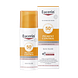 Eucerin Sun Fluid Pigment Control SPF50+ 50ML