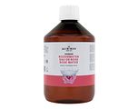 Jacob Hooy Rozenwater Premium 500ML