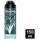 Rexona Men Marine Fresh Deodorant Spray 150ML deo inhoud rexona