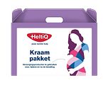 HeltiQ Kraampakket 1ST