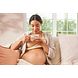 Weleda Mama Bio Borstvoedingsthee 20ST