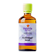 Volatile Neroli/Oranjebloesem Hydrolaat 100ML