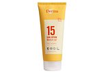Derma Sun Lotion SPF15 200ML