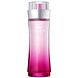 Lacoste Touch Of Pink Eau de Toilette 90ML Lacoste Touch Of Pink Eau de Toilette 90ML