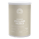 Mattisson HealthStyle Organic Psyllium Vezels 250GR Mattisson HealthStyle Organic Psyllium Vezels 250GR