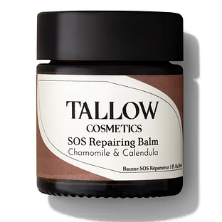 Tallow SOS Repairing Balm 30ML