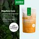 Purasana Digestion Probiotics Energy Poeder 140GR ingredienten deel 2 Purasana Digestion Probiotics Energy Poeder 140GR ingredienten deel 2