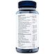 Orthica Multivitaminen Man Tabletten 60TB Orthica Multivitaminen Man Tabletten 60TB