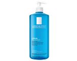 La Roche-Posay Lipikar Soothing Protecting Shower Gel 750ML