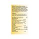 Bloem Prostalife Capsules 60CP Bloem Prostalife Capsules 60CP