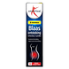 Lucovitaal D-Mannose Blaasontsteking Bruistabletten 14TB Verpakking