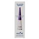 Herome Nail Contour Posh & Pearl 8ML