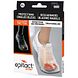 Epitact Digitop Sport Maat XL 1ST Epitact Digitop Sport Maat XL 1ST