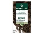 Herbatint Permanente Haarkleuring 5N Licht Kastanje 170ML
