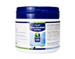 PUUR Natuur Puur Glucosamine Extra Poeder 250GR