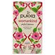 Pukka Womankind Thee 20ZK