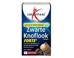 Lucovitaal Zwarte Knoflook Forte Tabletten 60TB