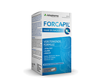Arkopharma Forcapil Capsules 180CP