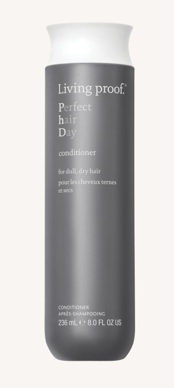 Living Proof Perfect Hair Dry Conditioner