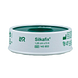 Lohmann & Rauscher Silkafix Hechtpleister Latexvrij 5m x 1,25cm 1ST verpakking