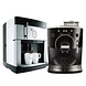 HG Keuken Koffiemachine Reinigings Tabletten 10TB HG Keuken Koffiemachine Reinigings Tabletten koffiemachines