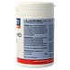 Lamberts L-Arginine 1000mg Tabletten 90TB Achterzijde met producteigenschappen Lamberts L-Arginine 1000mg Tabletten 90TB Achterzijde met producteigenschappen