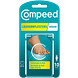 Compeed Likdoornpleisters Medium 10ST