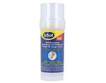 Scholl Hielklovenbalsem Stick 70GR
