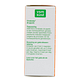 Vsm Kind 0-3 Cinababy Druppels 10ML sfeerfoto