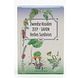 Marval & Vincent Zweedse Kruiden Zeep 150GR