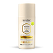 Hask Leave-In Treatment Cream 100ML