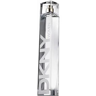 DKNY Woman Eau de Toilette 50ML