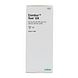 Roche Combur 10 Test UX 100ST