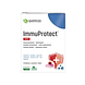 Quercus ImmuProtect Forte Tabletten 30TB Quercus ImmuProtect Forte Tabletten 30TB