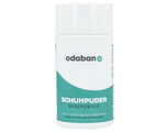 Odaban Schoenpoeder 50GR