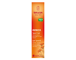 Weleda Arnica Sport Gel 25GR