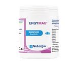 Nutergia Ergymag Capsules 180CP