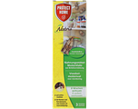 Protect Home Mottenval 3ST