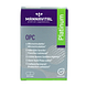 MannaVital Opc Platinum Capsules 60VCP MannaVital Opc Platinum Capsules 60VCP