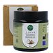 Vanan Manjistha Massage Olie 90ML Verpakking plus flacon