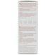 Liberty Healthcare B Firm Firming Gel 100ML