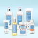 Biodermal Littekencrème 25ML Productlijn