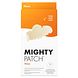 Hero Cosmetics Hero Mighty Patch Nose 10ST Hero Cosmetics Hero Mighty Patch Nose 10ST